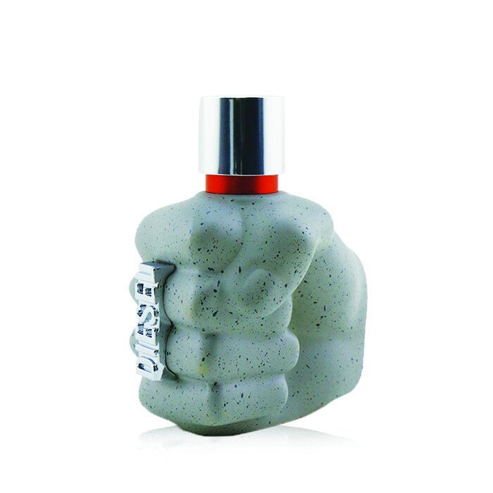 DIESEL - Only the Brave Street Eau De Toilette Spray