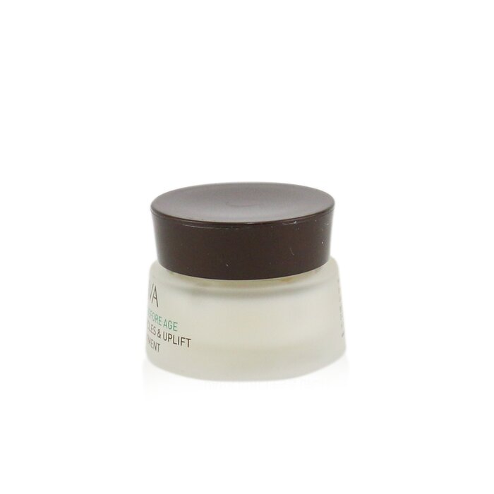 AHAVA - Beauty Before Age Dark Circles & Uplift Eye Treatment