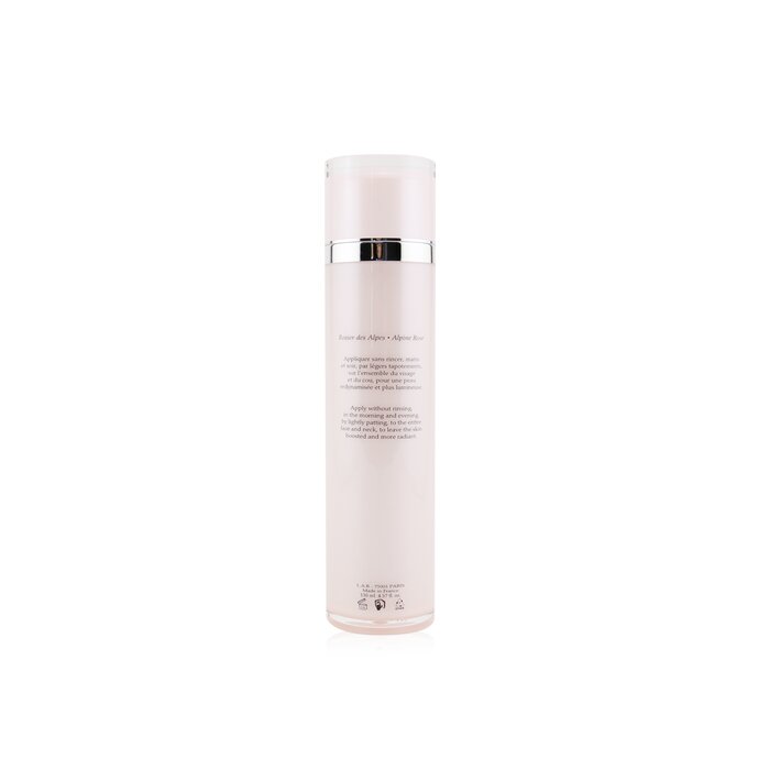 By TERRY - Cellularose Detoxilyn City Essence Detoxifying Aqua Primer