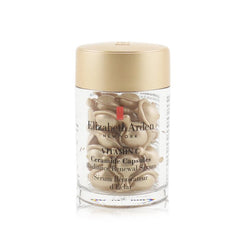 ELIZABETH ARDEN - Ceramide Vitamin C Capsules - Radiance Renewal Serum