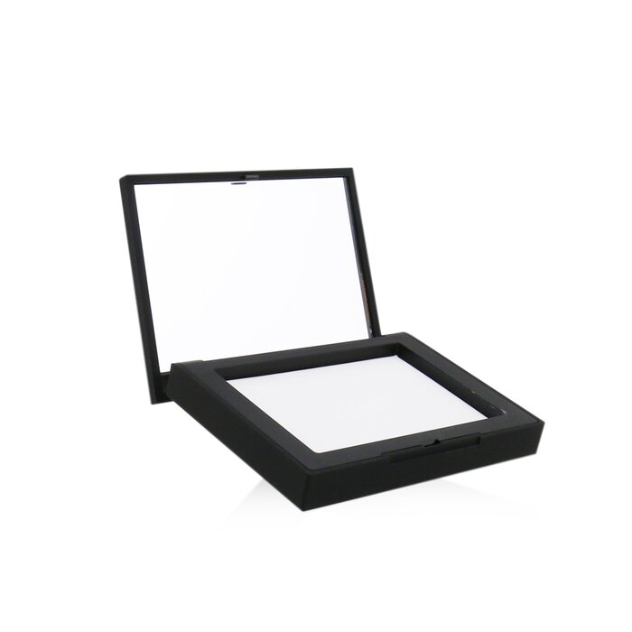 NARS - Light Reflecting Pressed Setting Powder 10g/0.35oz