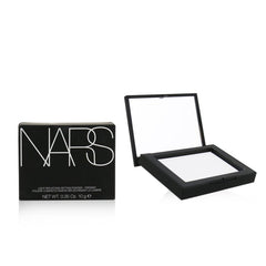 NARS - Light Reflecting Pressed Setting Powder 10g/0.35oz