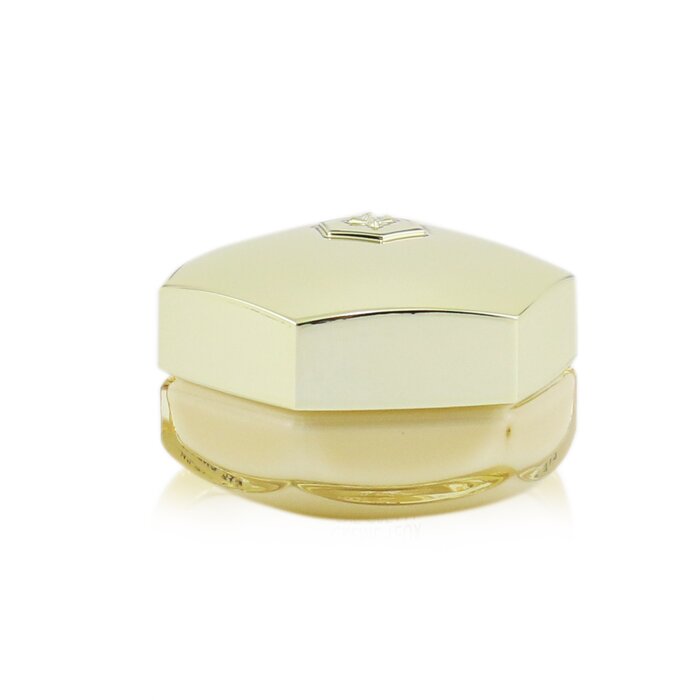 GUERLAIN - Abeille Royale Eye Cream - Multi-Wrinkle Minimizer