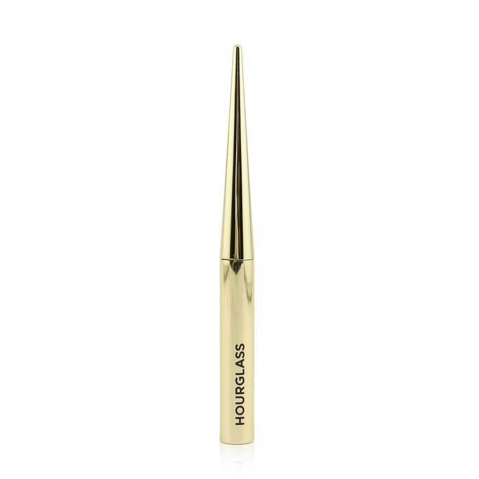 HOURGLASS - Confession Ultra Slim High Intensity Refillable Lipstick 0.9g/0.03oz
