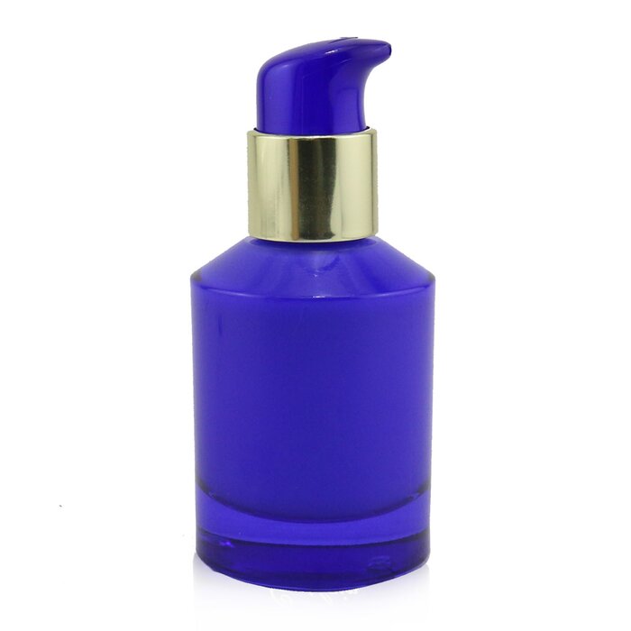 GUERLAIN - Super Aqua Emulsion - Universal