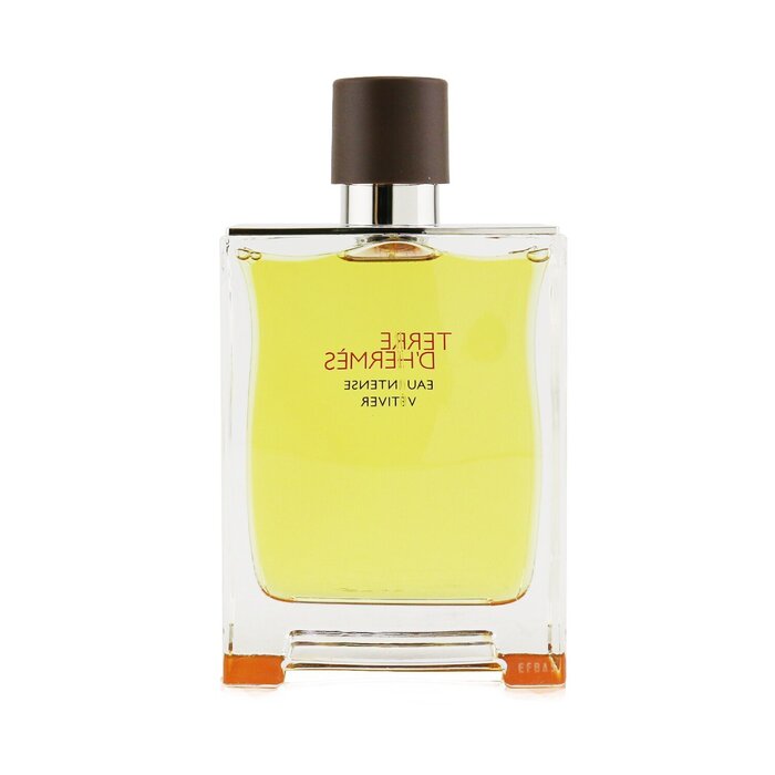HERMES - Terre d'Hermes Eau Intense Vetiver Eau De Parfum Spray