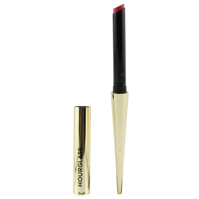 HOURGLASS - Confession Ultra Slim High Intensity Refillable Lipstick 0.9g/0.03oz