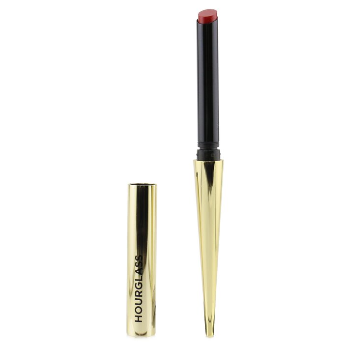 HOURGLASS - Confession Ultra Slim High Intensity Refillable Lipstick 0.9g/0.03oz