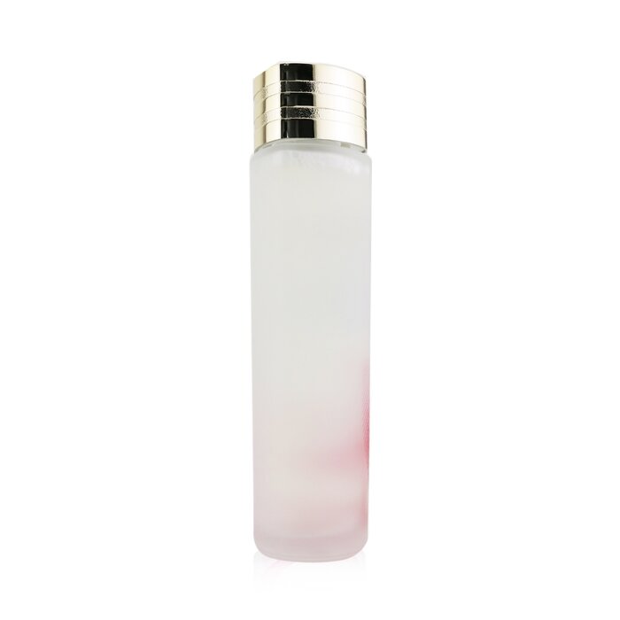 ESTEE LAUDER - Micro Essence Skin Activating Treatment Lotion Fresh With Sakura Ferment