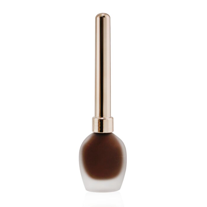 GUERLAIN - Mad Eyes Intense Liquid Eyeliner 5ml/0.16oz