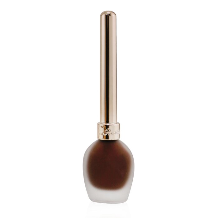 GUERLAIN - Mad Eyes Intense Liquid Eyeliner 5ml/0.16oz