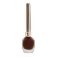 GUERLAIN - Mad Eyes Intense Liquid Eyeliner 5ml/0.16oz