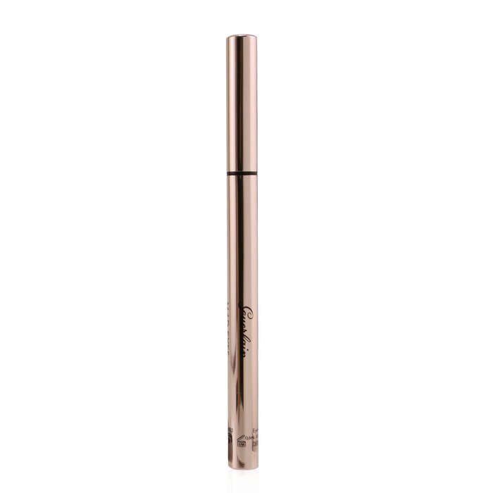 GUERLAIN - Mad Eyes Intense Liquid Eyeliner 5ml/0.16oz