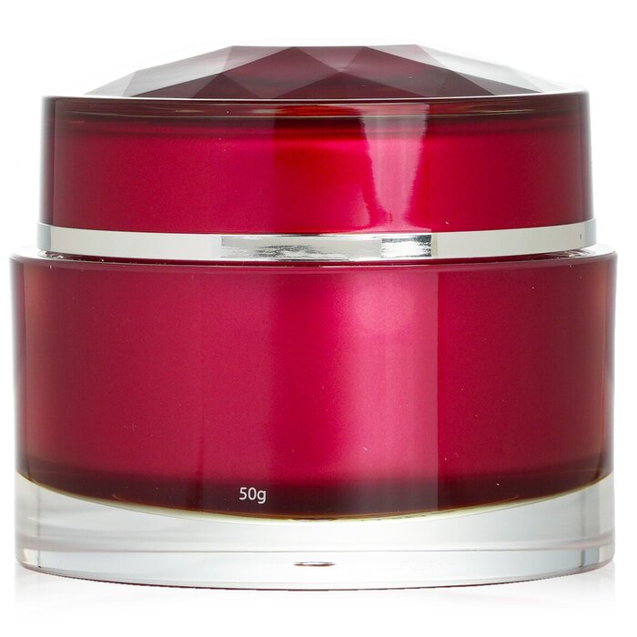 NATURAL BEAUTY - Intensive Renewal Cream
