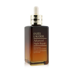 ESTEE LAUDER - Advanced Night Repair Synchronized Multi-Recovery Complex