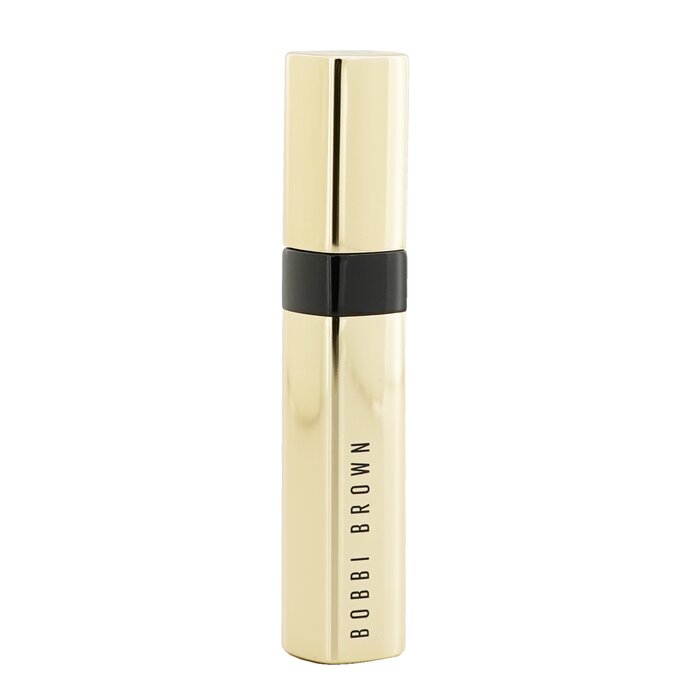 BOBBI BROWN - Luxe Shine Intense Lipstick 3.4g/0.11oz