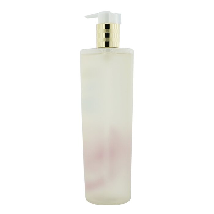 ESTEE LAUDER - Micro Essence Skin Activating Treatment Lotion Fresh With Sakura Ferment (Limited Edition)