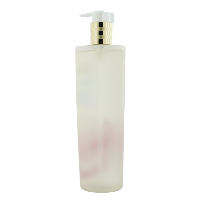 ESTEE LAUDER - Micro Essence Skin Activating Treatment Lotion Fresh With Sakura Ferment (Limited Edition)