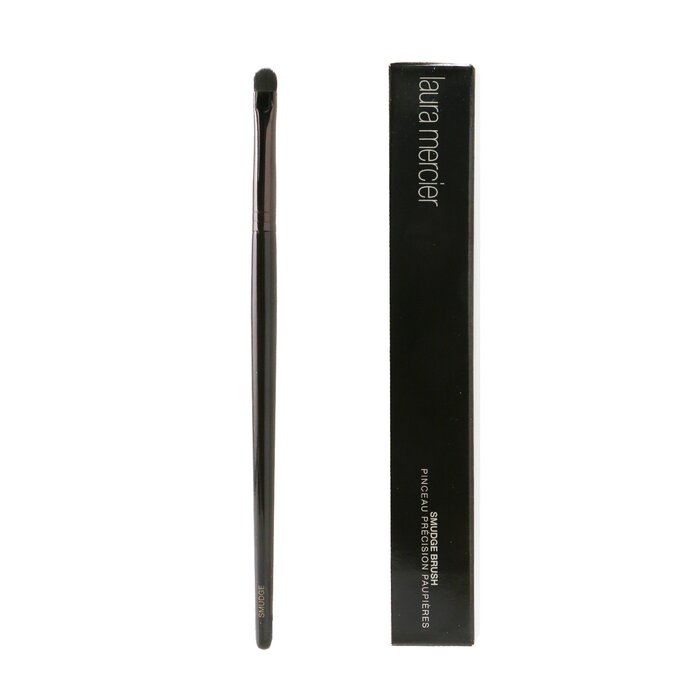 LAURA MERCIER - Smudge Brush