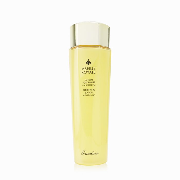 GUERLAIN - Abeille Royale Fortifying Lotion With Royal Jelly