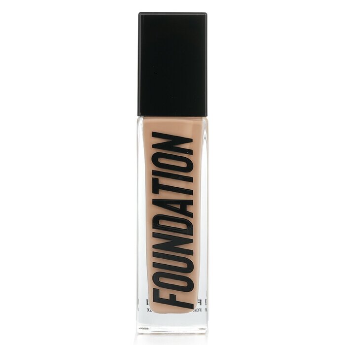 ANASTASIA BEVERLY HILLS - Luminous Foundation 30ml/1oz