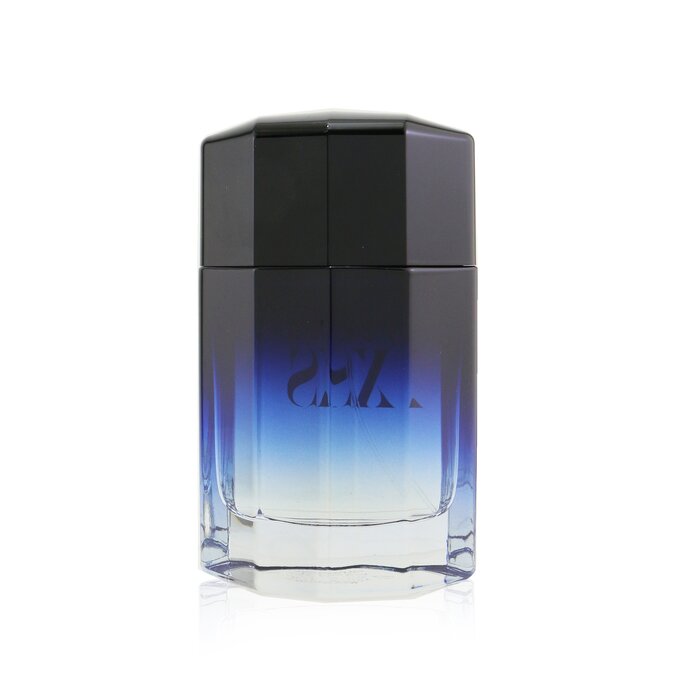 PACO RABANNE - Pure XS Eau De Toilette Spray