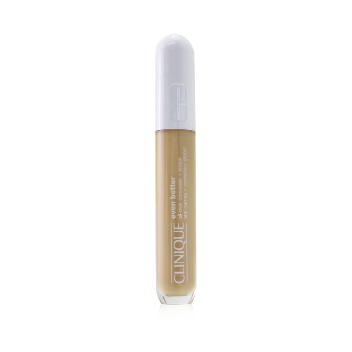 CLINIQUE - Even Better All Over Concealer + Eraser 6ml/0.2oz