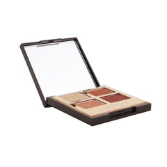 CHARLOTTE TILBURY - Luxury Palette 5.2g/0.18oz