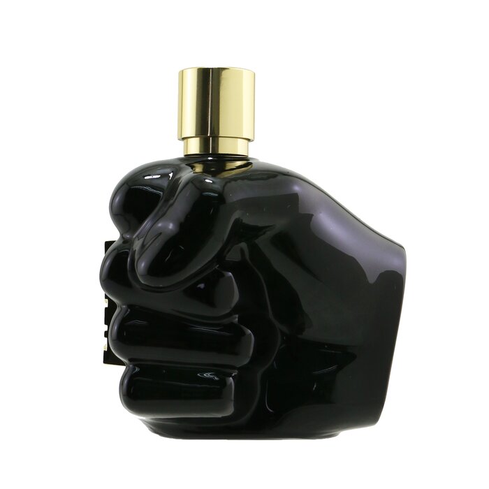 DIESEL - Spirit of the Brave Eau De Toilette Spray