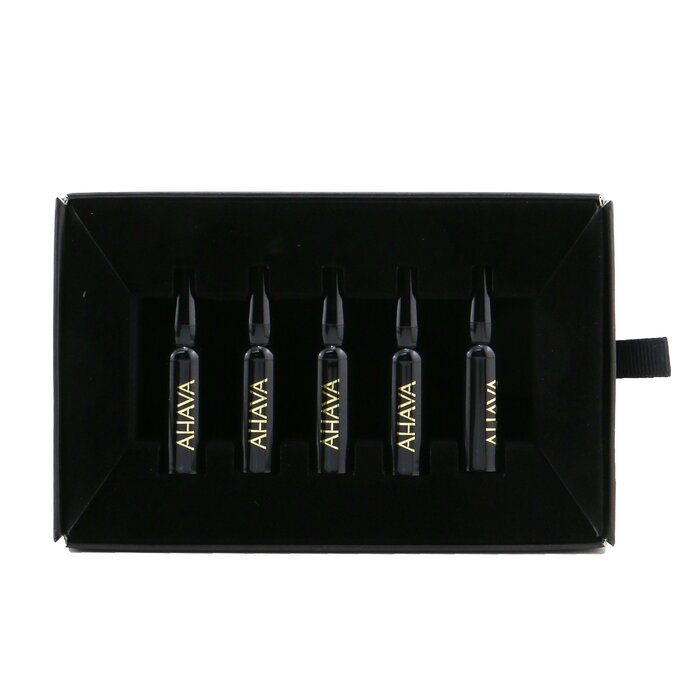 AHAVA - Dead Sea Osmoter Jewels Super Mineral Boosters