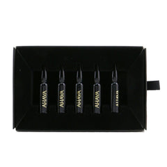 AHAVA - Dead Sea Osmoter Jewels Super Mineral Boosters