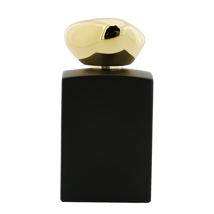 GIORGIO ARMANI - Prive Cuir Zerzura