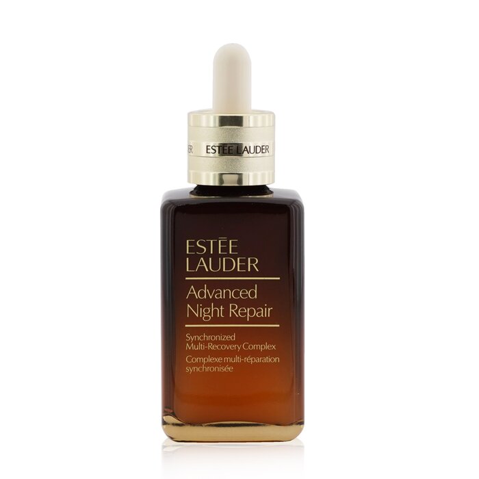 ESTEE LAUDER - Advanced Night Repair Synchronized Multi-Recovery Complex
