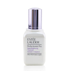 ESTEE LAUDER - Perfectionist Pro Rapid Brightening Treatment With Ferment3 + Vitamin C