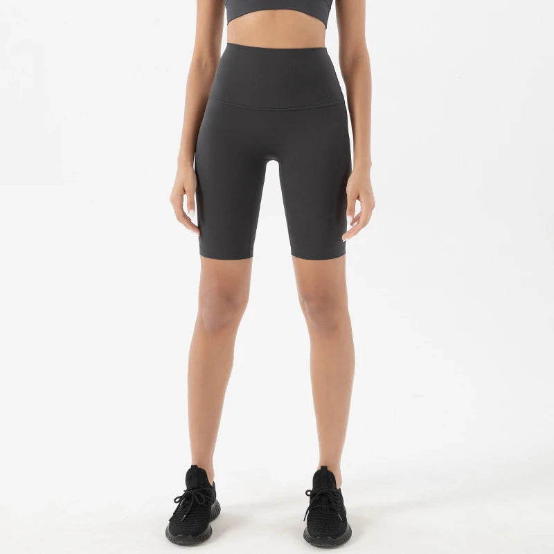 Women's Gym  Shorts | Active Wear