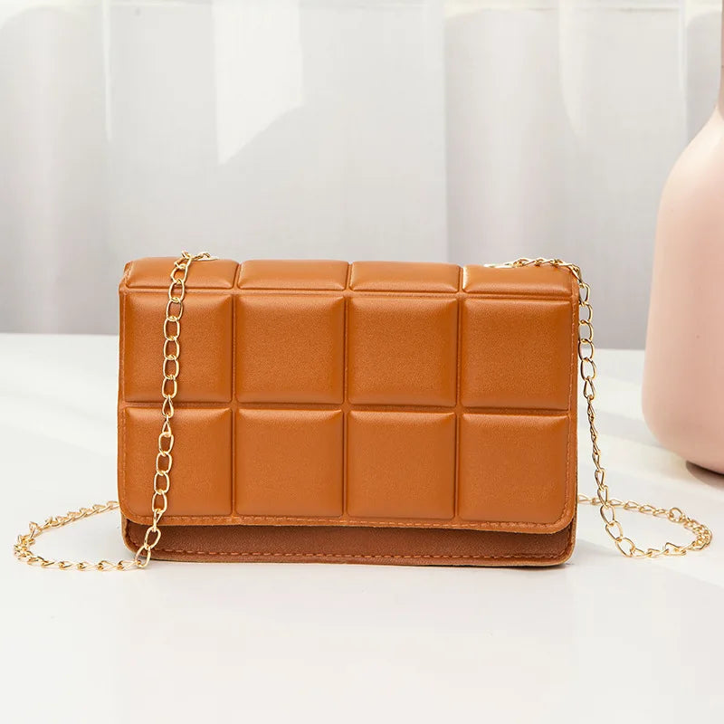 luxury Hand Bag | Lifestyle