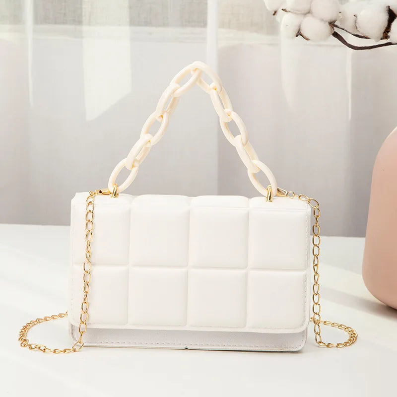 luxury Hand Bag | Lifestyle
