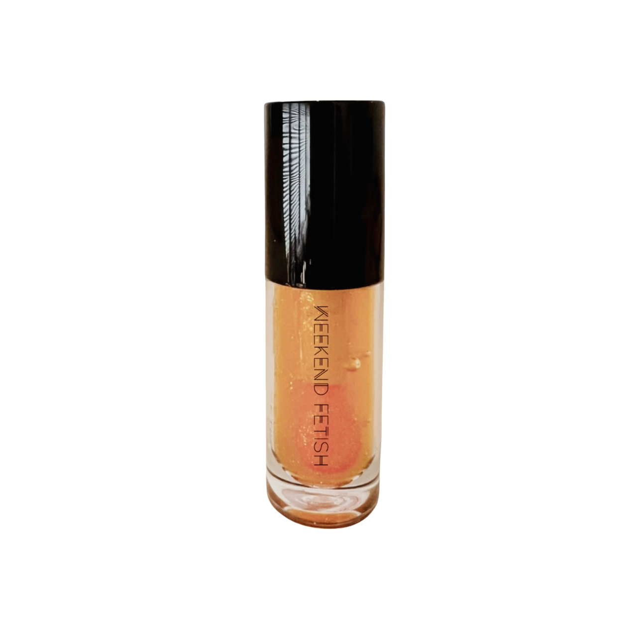 Hydrating Lip Oil