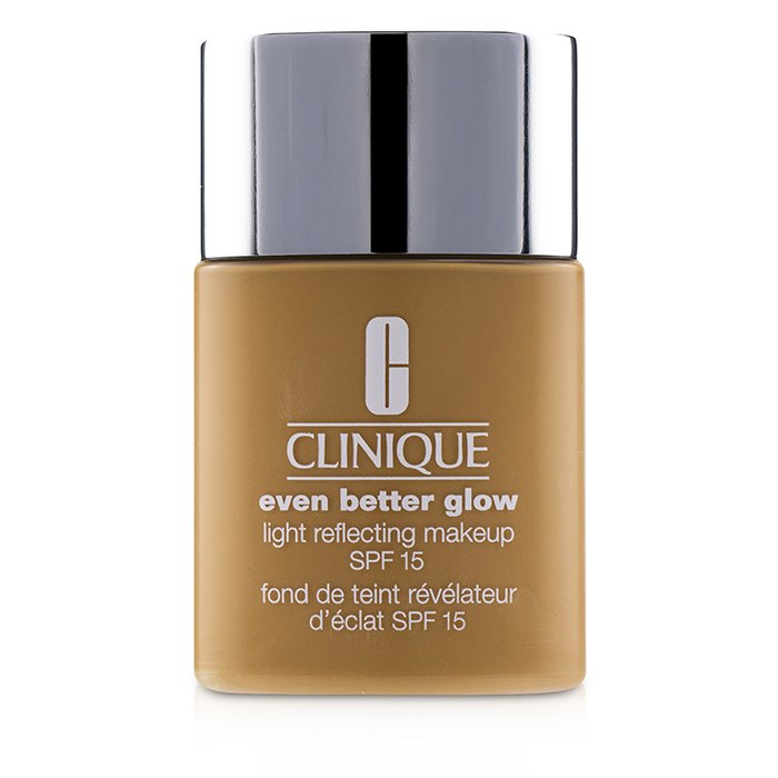 Even Better Glow SPF 15: 30ml/1oz Foundation