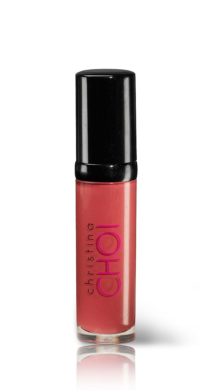 Seoul Mate Luxury Gloss