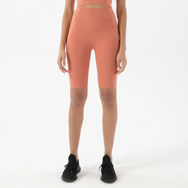 Women's Gym  Shorts | Active Wear