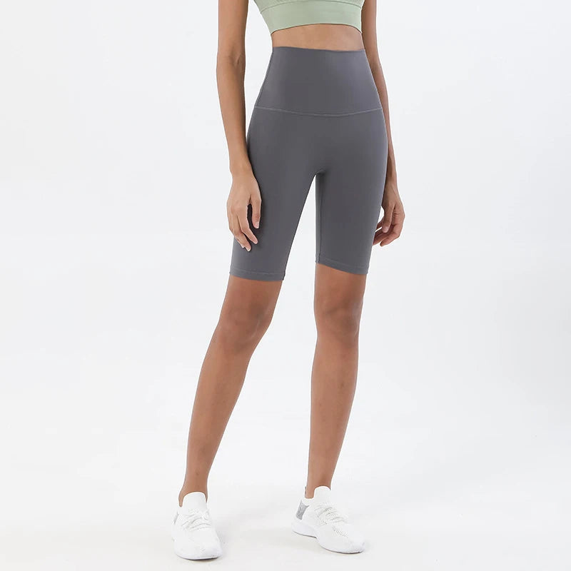 Women's Gym  Shorts | Active Wear