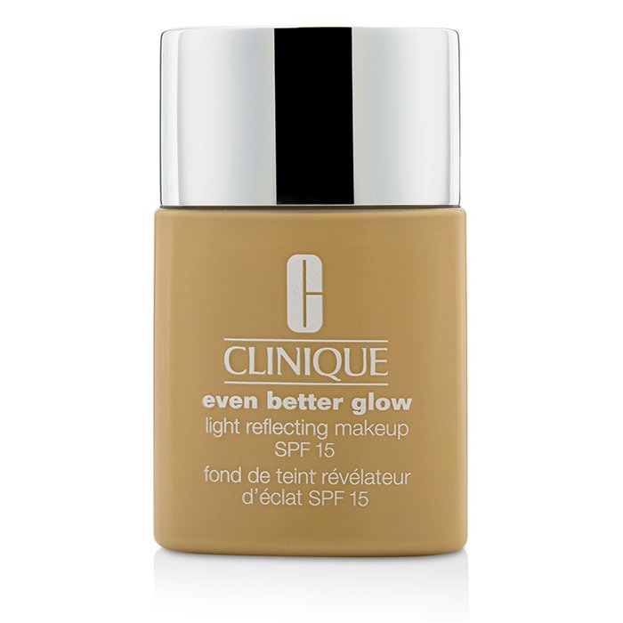 Even Better Glow SPF 15: 30ml/1oz Foundation