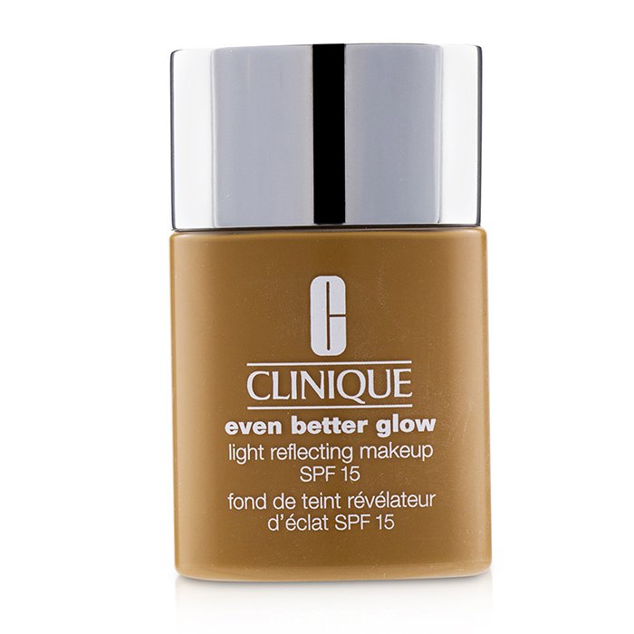 Even Better Glow SPF 15: 30ml/1oz Foundation