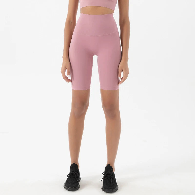 Women's Gym  Shorts | Active Wear