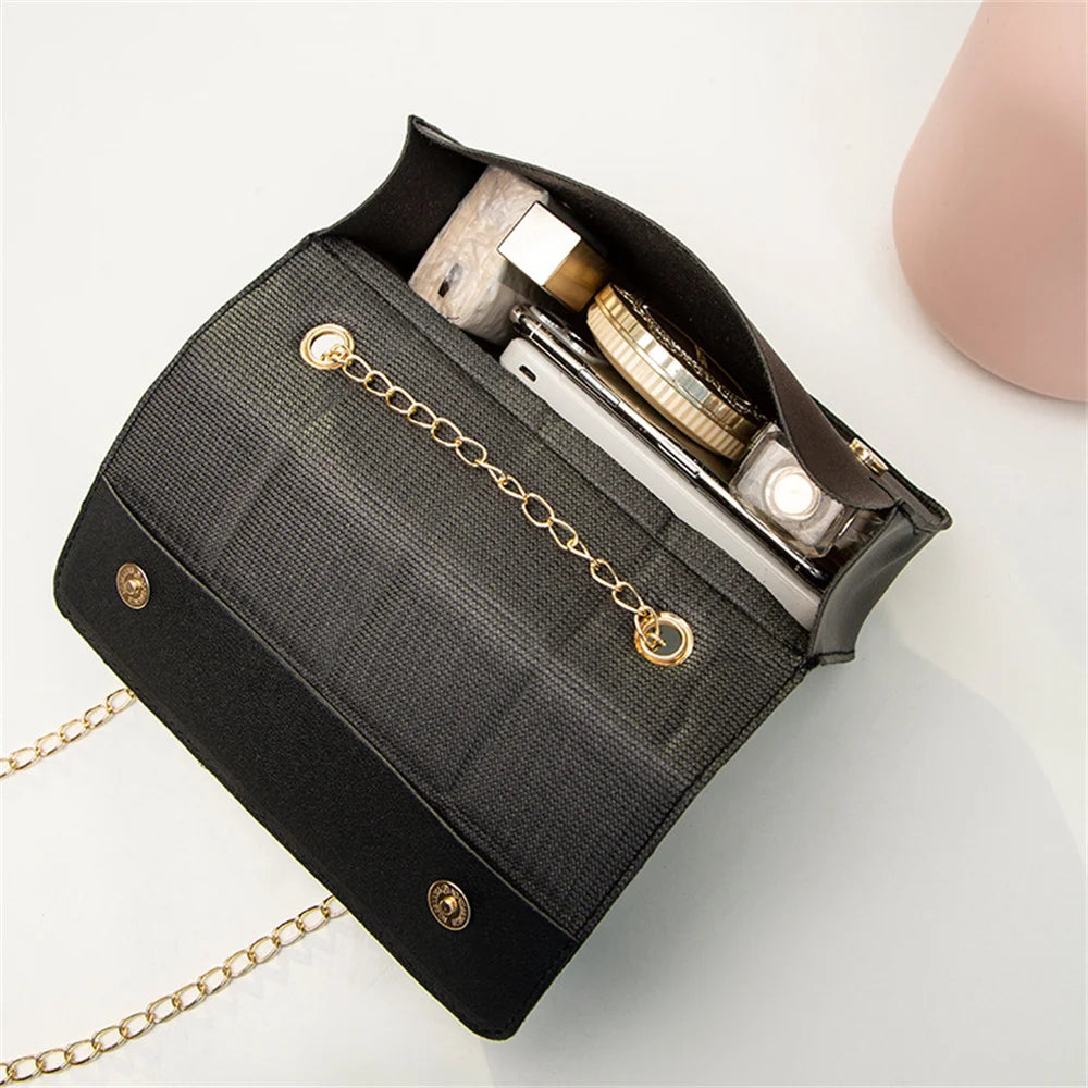 luxury Hand Bag | Lifestyle