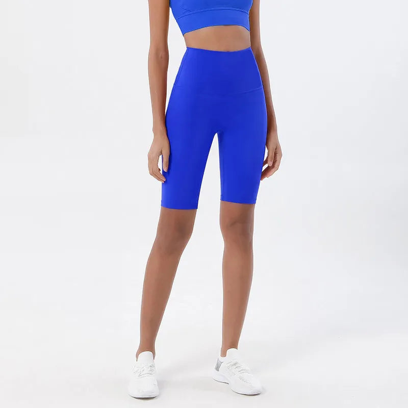 Women's Gym  Shorts | Active Wear