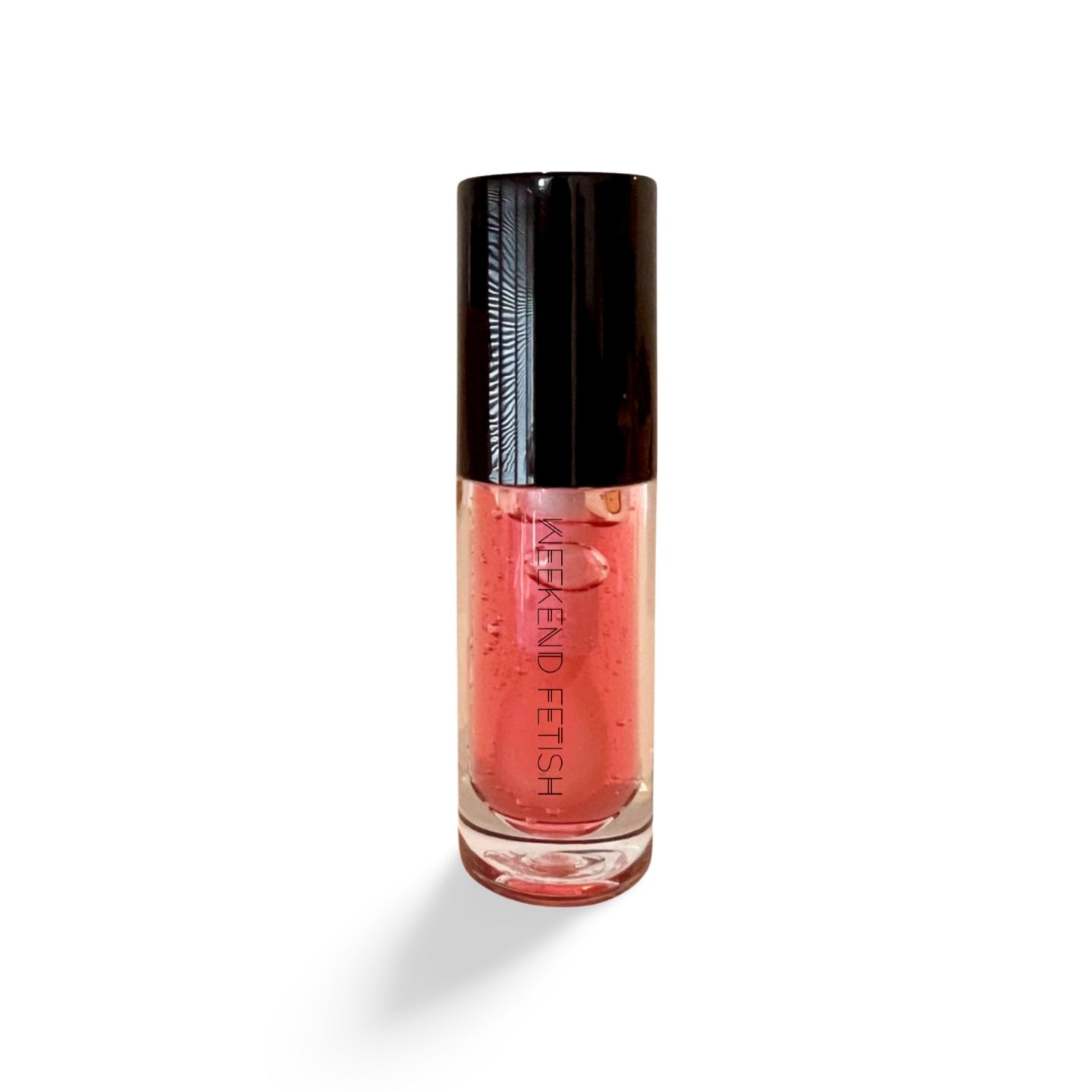 Hydrating Lip Oil