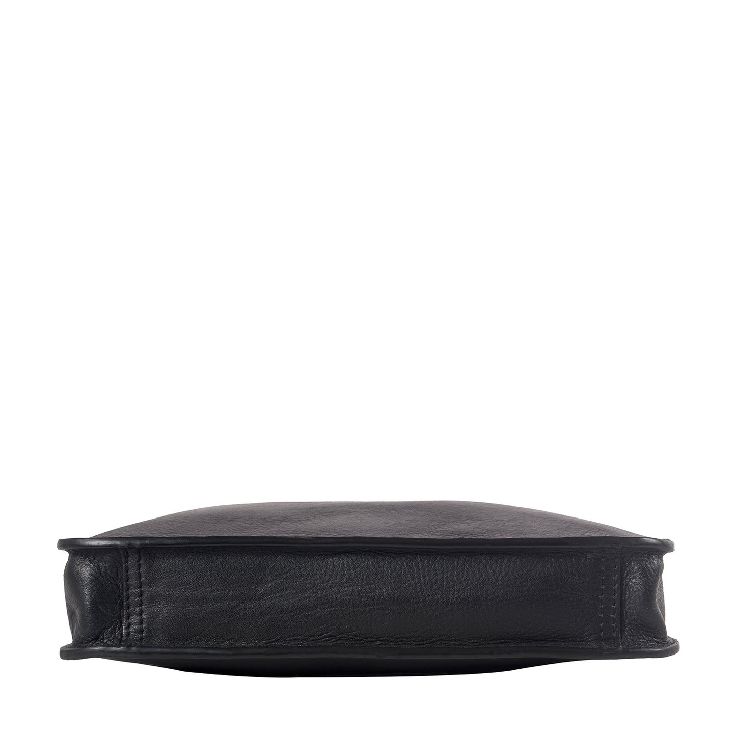 Carmel Small Leather Sling Bag