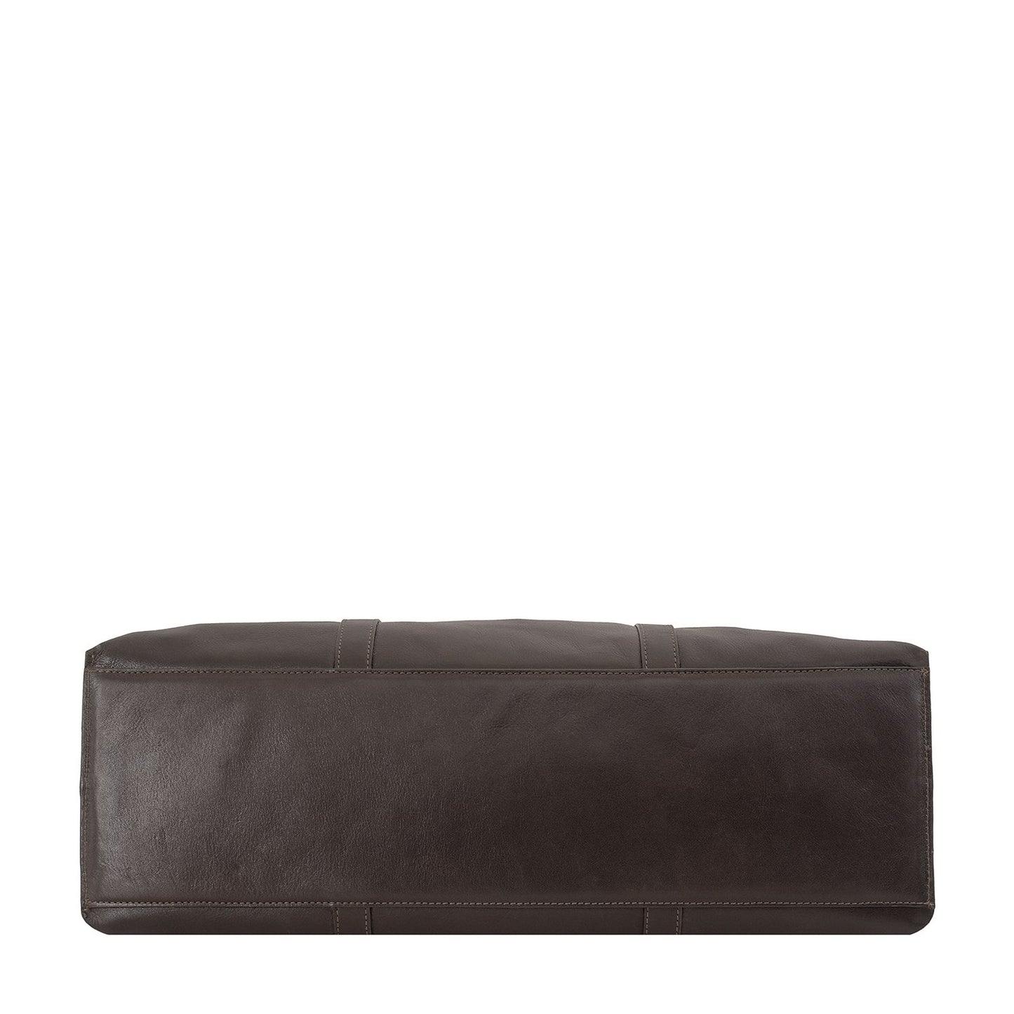 Nancy Large Leather Tote